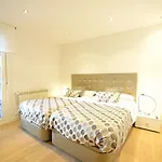 Friendly Rentals Urumea